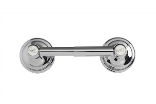Qm304441-front