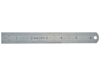 STA035400A