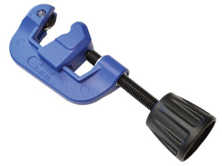 FAIPC3302