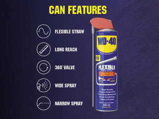 W-D44692CANFEATURES