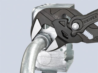 KPX8601250INUSE3