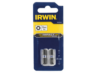 IRW1923348PACK