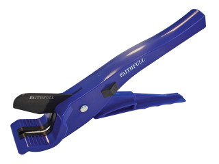 FAIPPC328N