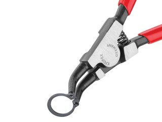 KPX4631A12C