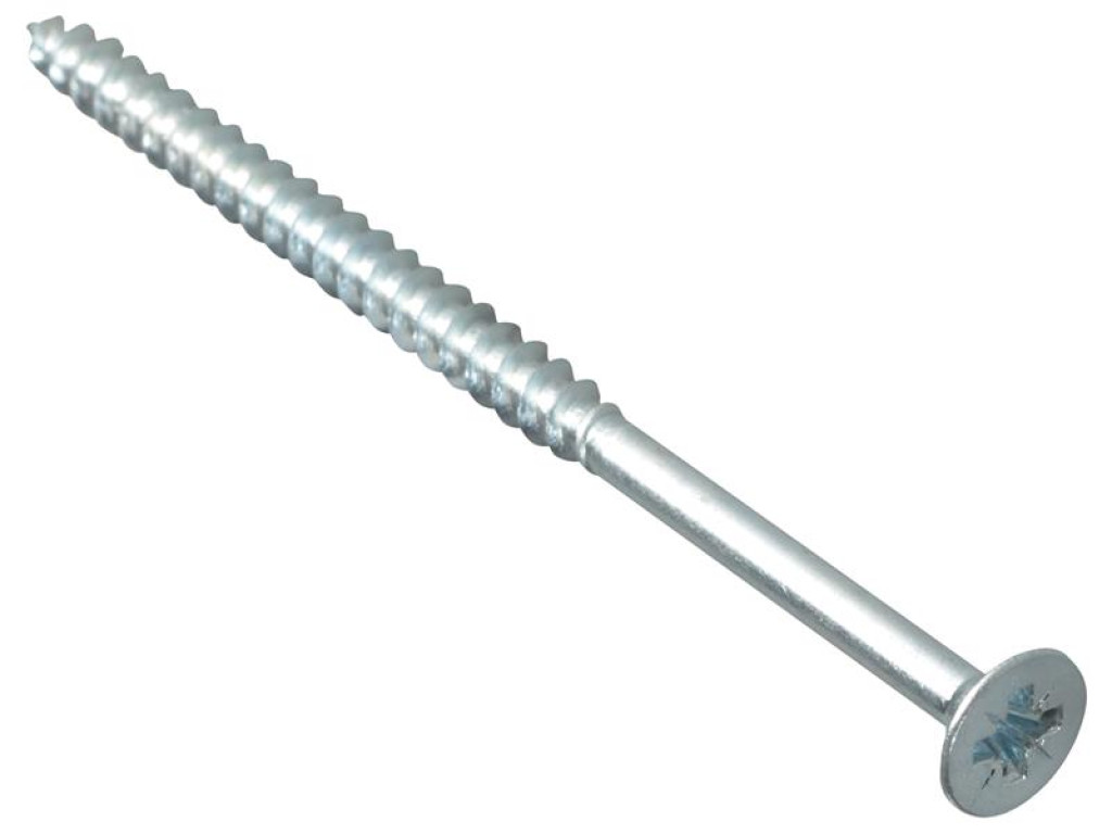 FORMPS470ZP
