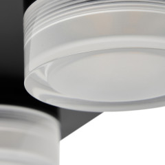 SPA-31737-MBLK3