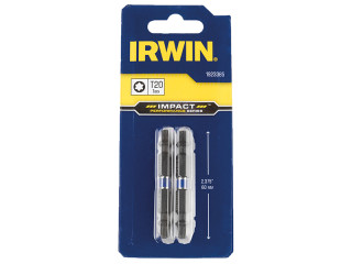 IRW1923385PACK