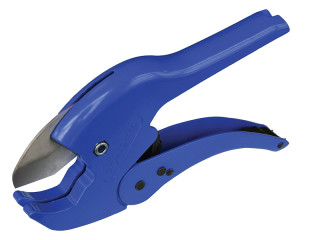 FAIPPC42PRO
