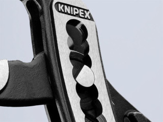 KPX8801300C