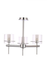 SPA-31726-CHR1