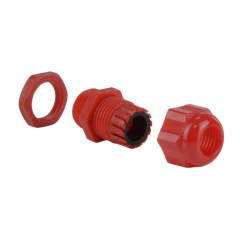 SFXACC-GLAND-M20S-4MM-9MM-RED-1