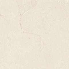 Marfil Cream