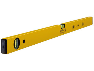 STB7090