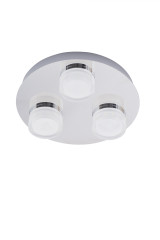 SPA-31736-CHR1