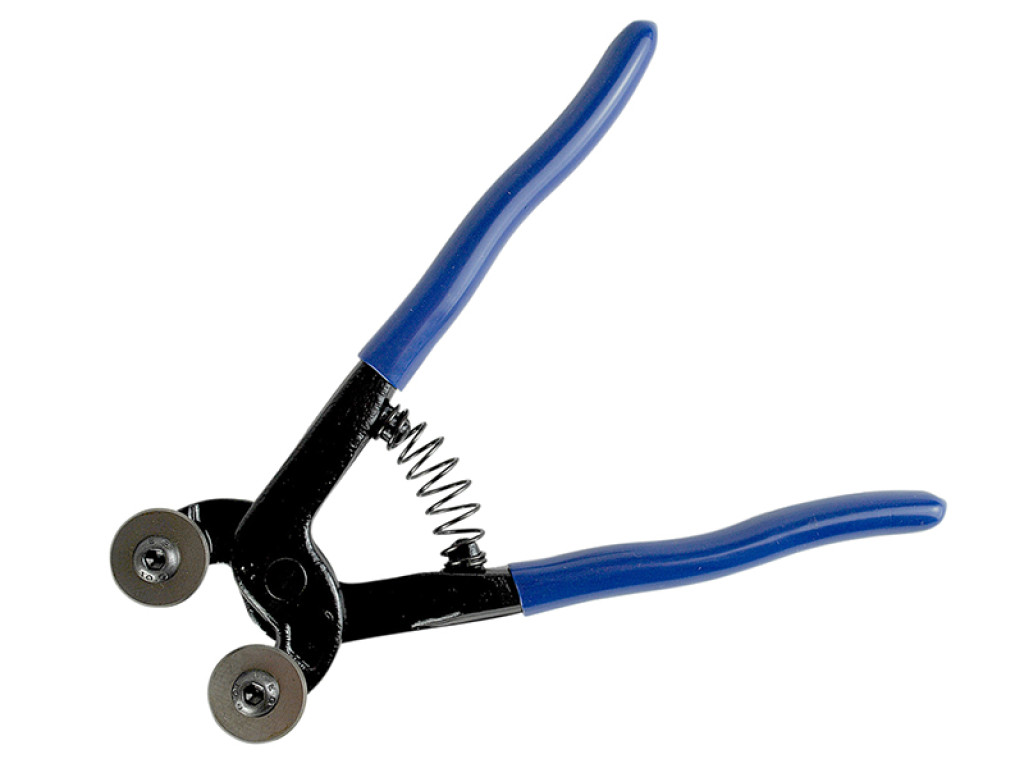 VITMGN002