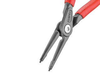 KPX4811J2D