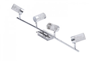 SPA-31780-CHR1