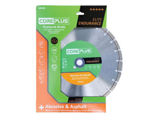 CORDBAB350EPACKSHOT