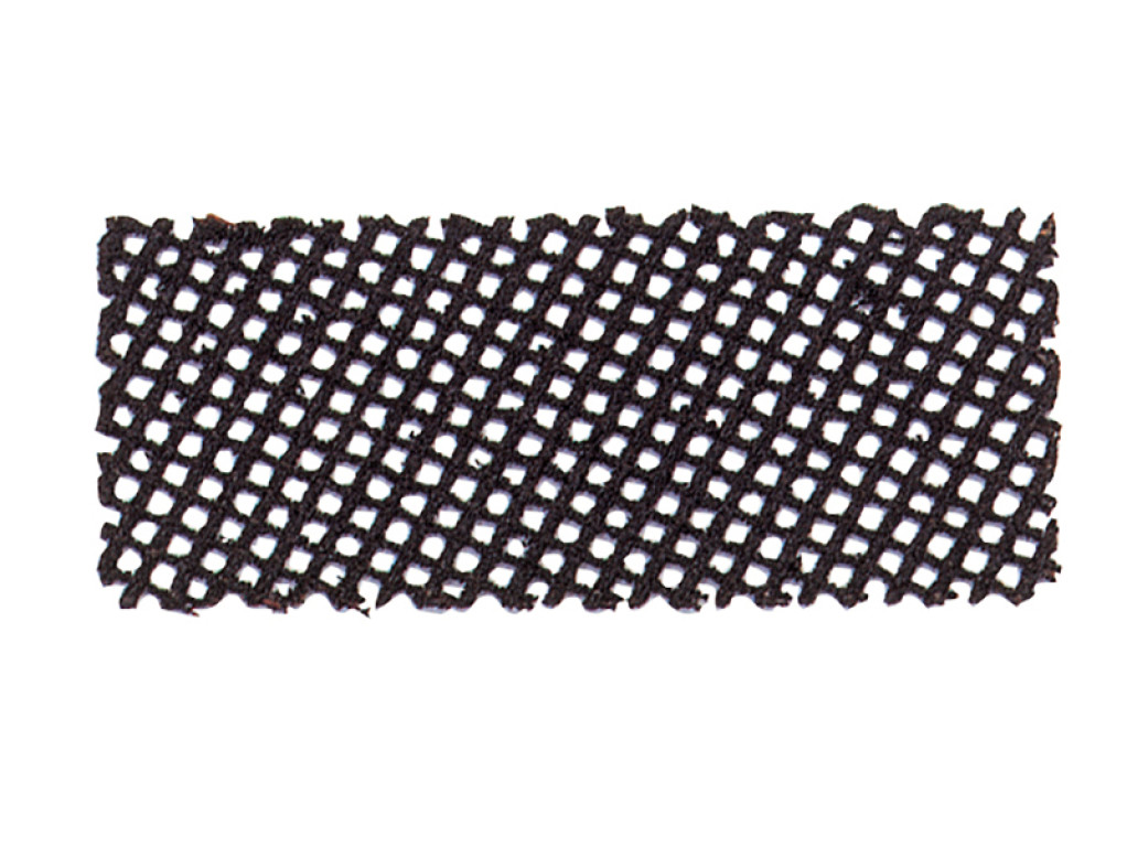 VIT102116