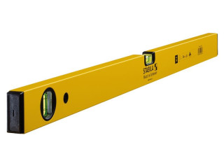 STB7080
