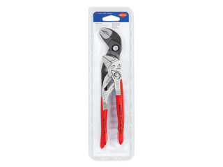 KPX003120V03PACK