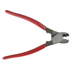 SFXACC-TOOL-CUTTER-CU-ALU-38MM-RED-4