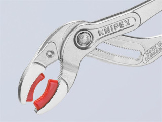 KPX8113250G
