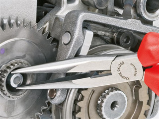 KPX2612200F