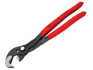 KPX8741250