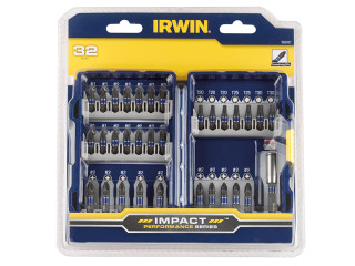 IRW1923437PACK
