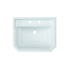 LP101422 02PRODUCT