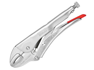 KPX4104250