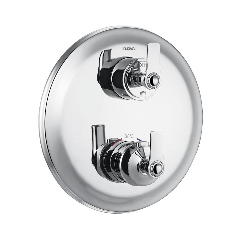 LI1-TRIM