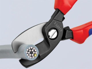 KPX9512200C