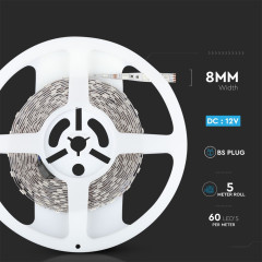 2544ProductInfo-5481