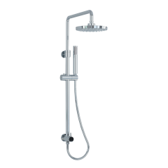 Levo Rigid Riser LVSRKDIV KI042 Copy