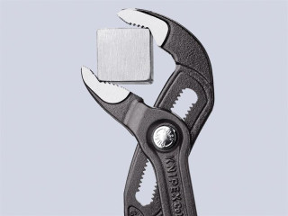 KPX8702250E