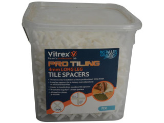 VITLLS41000
